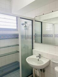 Blk 495A Tampines Street 43 (Tampines), HDB Executive #460644451